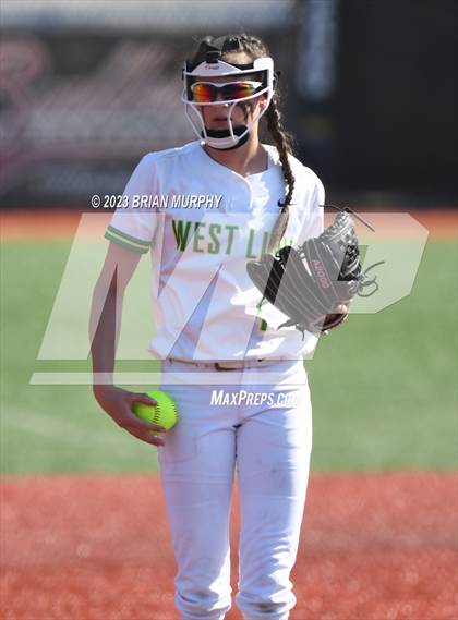 Thumbnail 1 in West Linn @ Jesuit photogallery.