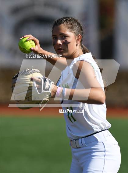 Thumbnail 2 in West Linn @ Jesuit photogallery.