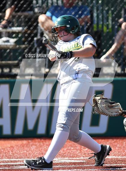Thumbnail 3 in West Linn @ Jesuit photogallery.