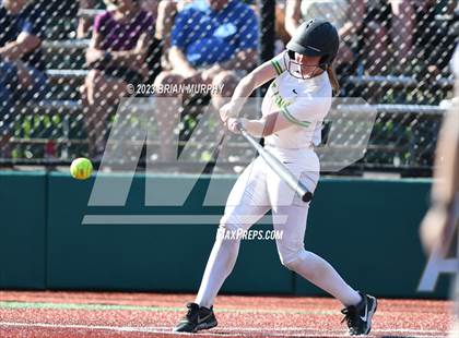 Thumbnail 1 in West Linn @ Jesuit photogallery.