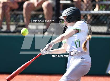 Thumbnail 3 in West Linn @ Jesuit photogallery.