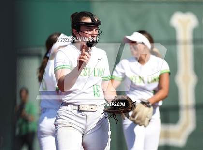 Thumbnail 2 in West Linn @ Jesuit photogallery.