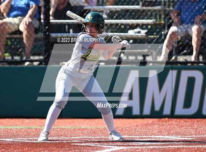 Thumbnail 1 in West Linn @ Jesuit photogallery.