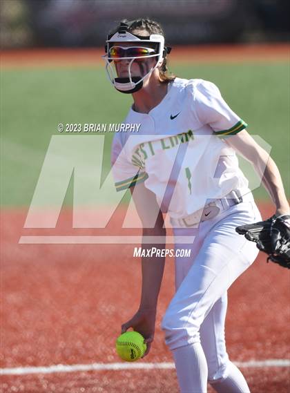 Thumbnail 3 in West Linn @ Jesuit photogallery.