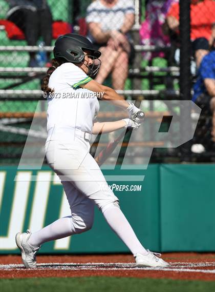 Thumbnail 3 in West Linn @ Jesuit photogallery.