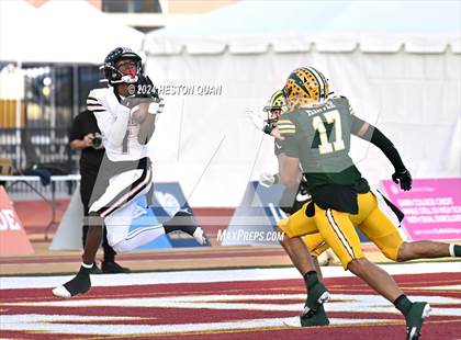 Thumbnail 1 in Central vs. Edison (CIF State D1A Final) photogallery.