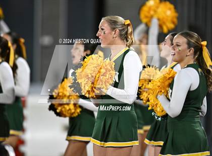 Thumbnail 3 in Central vs. Edison (CIF State D1A Final) photogallery.