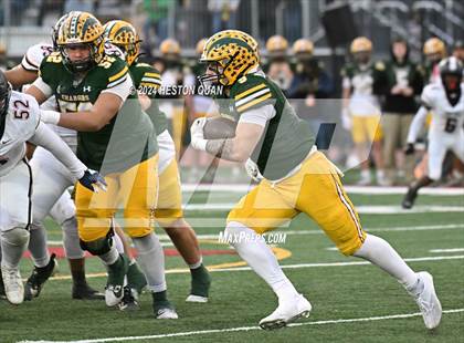 Thumbnail 1 in Central vs. Edison (CIF State D1A Final) photogallery.