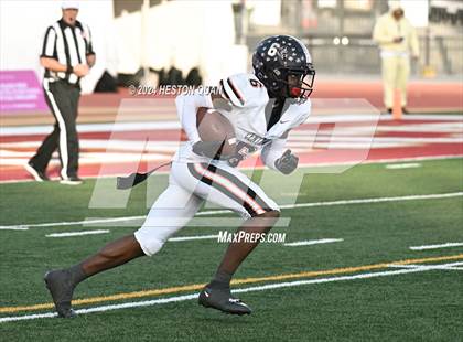 Thumbnail 1 in Central vs. Edison (CIF State D1A Final) photogallery.