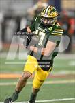 Central vs. Edison (CIF State D1A Final) thumbnail