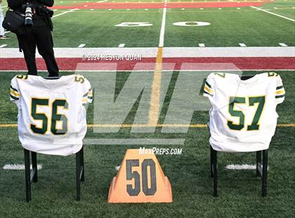 Thumbnail 1 in Central vs. Edison (CIF State D1A Final) photogallery.