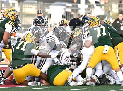 Thumbnail 1 in Central vs. Edison (CIF State D1A Final) photogallery.