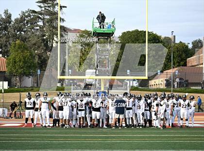 Thumbnail 1 in Central vs. Edison (CIF State D1A Final) photogallery.