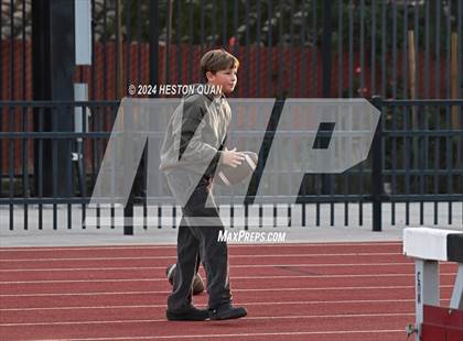 Thumbnail 2 in Central vs. Edison (CIF State D1A Final) photogallery.