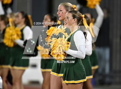 Thumbnail 1 in Central vs. Edison (CIF State D1A Final) photogallery.