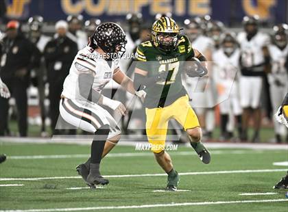 Thumbnail 1 in Central vs. Edison (CIF State D1A Final) photogallery.