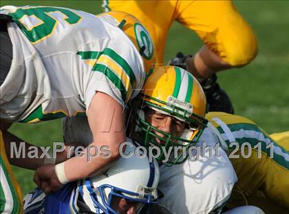 Thumbnail 3 in Merrimack @ Bishop Guertin photogallery.