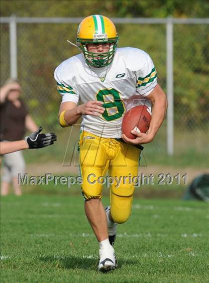 Thumbnail 3 in Merrimack @ Bishop Guertin photogallery.