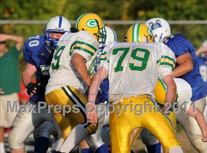 Thumbnail 3 in Merrimack @ Bishop Guertin photogallery.