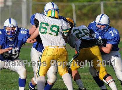 Thumbnail 3 in Merrimack @ Bishop Guertin photogallery.