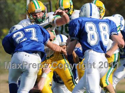 Thumbnail 3 in Merrimack @ Bishop Guertin photogallery.