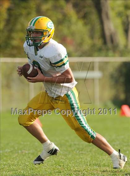 Thumbnail 3 in Merrimack @ Bishop Guertin photogallery.