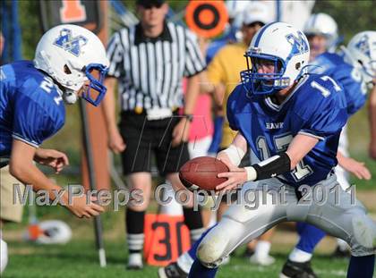 Thumbnail 2 in Merrimack @ Bishop Guertin photogallery.