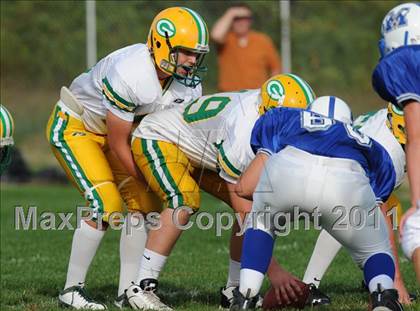 Thumbnail 3 in Merrimack @ Bishop Guertin photogallery.