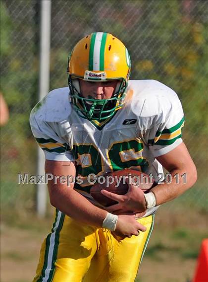 Thumbnail 3 in Merrimack @ Bishop Guertin photogallery.