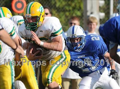 Thumbnail 3 in Merrimack @ Bishop Guertin photogallery.