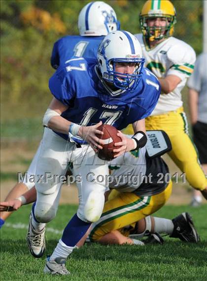 Thumbnail 3 in Merrimack @ Bishop Guertin photogallery.