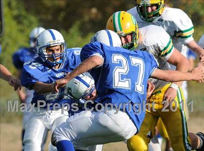 Thumbnail 2 in Merrimack @ Bishop Guertin photogallery.