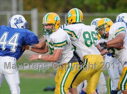 Thumbnail 3 in Merrimack @ Bishop Guertin photogallery.