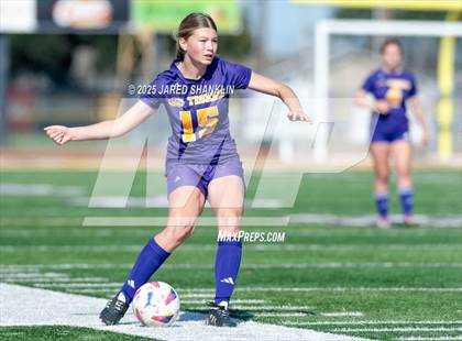 Thumbnail 2 in Bourgeois @ Thibodaux photogallery.