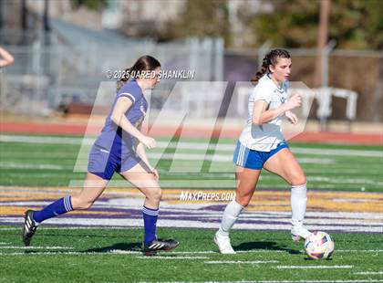 Thumbnail 2 in Bourgeois @ Thibodaux photogallery.