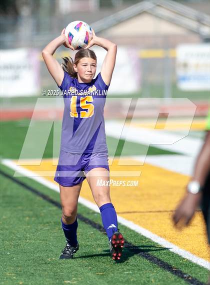 Thumbnail 1 in Bourgeois @ Thibodaux photogallery.