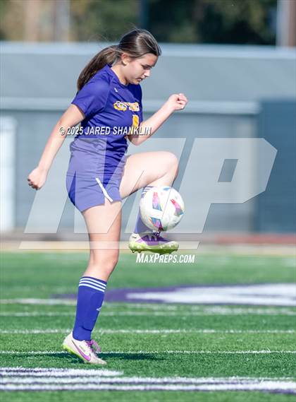 Thumbnail 3 in Bourgeois @ Thibodaux photogallery.