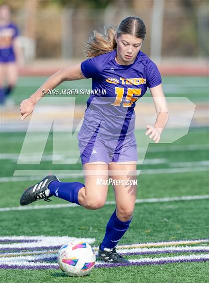 Thumbnail 1 in Bourgeois @ Thibodaux photogallery.