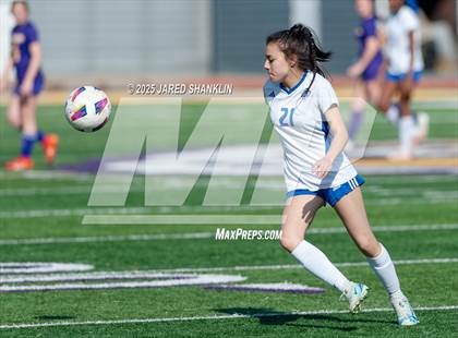 Thumbnail 3 in Bourgeois @ Thibodaux photogallery.