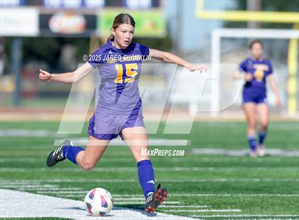 Thumbnail 1 in Bourgeois @ Thibodaux photogallery.