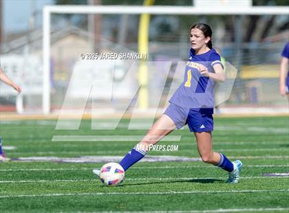 Thumbnail 1 in Bourgeois @ Thibodaux photogallery.