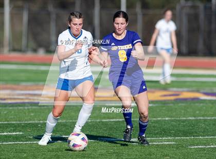Thumbnail 2 in Bourgeois @ Thibodaux photogallery.