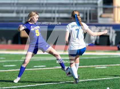 Thumbnail 3 in Bourgeois @ Thibodaux photogallery.