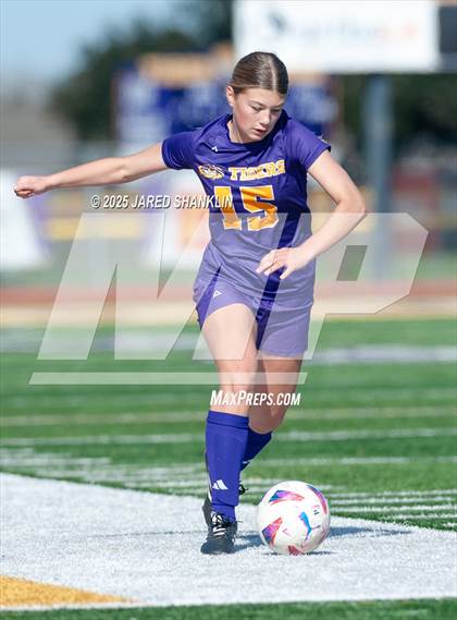 Thumbnail 2 in Bourgeois @ Thibodaux photogallery.