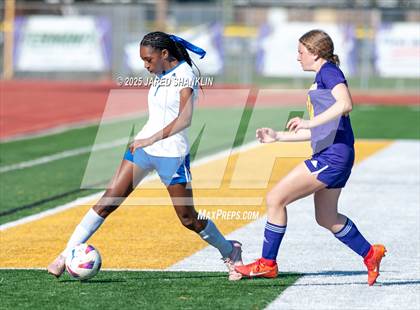 Thumbnail 2 in Bourgeois @ Thibodaux photogallery.