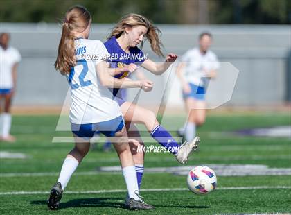 Thumbnail 2 in Bourgeois @ Thibodaux photogallery.