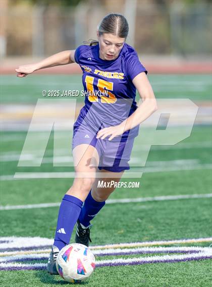 Thumbnail 2 in Bourgeois @ Thibodaux photogallery.