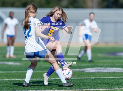 Thumbnail 1 in Bourgeois @ Thibodaux photogallery.