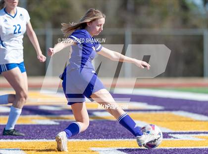 Thumbnail 3 in Bourgeois @ Thibodaux photogallery.