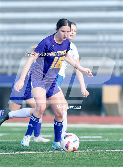 Thumbnail 1 in Bourgeois @ Thibodaux photogallery.